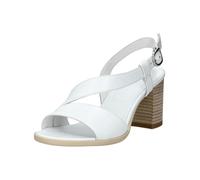 Nero Giardini HDCFHD Graphic Duvet Cover Set ohne Füllstoff (Color : Multi, Size : 203 * 229) WHITE 40