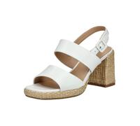 REGARDE LE CIEL Sandalen für Damen - 38