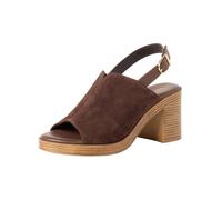 Damen-Sandalette MOCCA - Gr. - 37