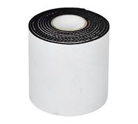 High Heel Schuhgriffe - selbstklebender Sohlenschutz, rutschfeste Polsterpolster, 10 m langes Griffband, geräuschabsorbierende Schuhaufkleber für Damen, Sandalen, Pumps, Stiefel, Sneaker, Komfort beim