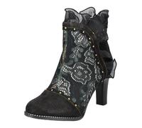 Alcbaneo 160 by Laura Vita 36