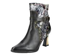 LAURA VITA Glättend für Damen - 36