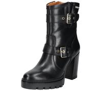 Pikolinos - Cervera W1J-8791 schwarz - Stiefeletten & Boots - Größe 40 40 schwarz