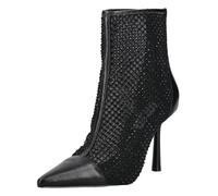 Steve Madden - Stiefeletten & Boots Arlette - schwarz - Größe 40