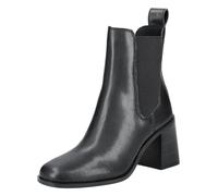 Steve Madden - Stiefeletten & Boots Achiever - schwarz - Größe 38 38 schwarz