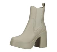 Steve Madden Chelsea-Boots in Beige - Größe 40 | Stiefeletten