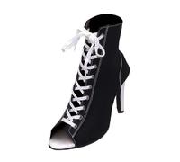 High Heels Riemchen Plateau Sandalen Schuhe Schwarz Damen Glitzer Pumps Slingback Sling Ballerinas Hinten Offen 38 Elegante Hohe Beige Größe 44 Vegan Riemchenpumps Pantoletten 39 Sandaletten Mit