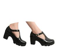 High Heels Riemchensandalen Damen Mit Absatz Gummi Sandalen Dance Women Absatzschuhe Damenschuhe Elegant Und Bequem Größe 43 Silberne Glitzer Spitze Schuhe Pantoletten Plateau Pumps 46 Sandaletten