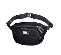 High Peak Hüfttasche Waist Pack