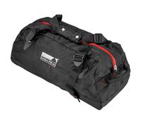 High Peak Reisetasche Cosmos Duffle 50S