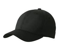 High Performance Flexfit® Cap
