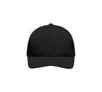 High Performance Flexfit® Cap "MB6183" - myrtle beach Black L/XL