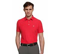 HIGH Performance • Polo-Shirt