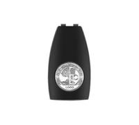 High quality brand new Car Key Protection for Affalterbach Amg, for Mercedes Amg A/b/c/e/