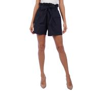High-Rise-Shorts 3K2P91 Damen EU 42 / UK 14