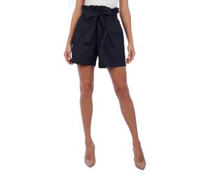 High-Rise-Shorts 3K2P91 Damen EU 44 / UK 16