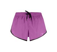 PUMA Swim Women Woven Shorts 1P