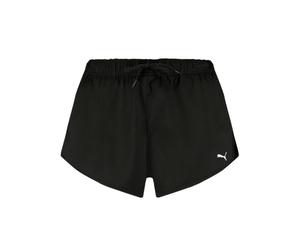 High-Rise Swim Shorts Puma L