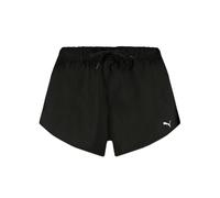 High-Rise Swim Shorts Puma M