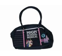 High School Musical Handtasche
