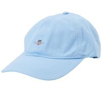 HIGH Shield Cotton Twill Cap