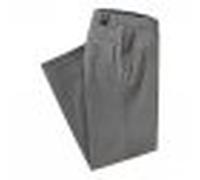 High-Stretch Baumwollhose