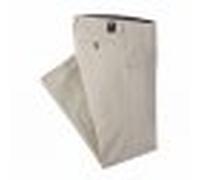 High-Stretch-Sommerhose