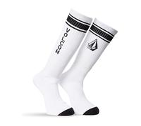 HIGH STRIPE SOCK PR