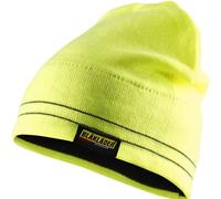 High-Vis Wintermütze "2007"