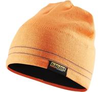 High-Vis Wintermütze "2007"