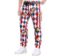 High Waist Hose Herren Jeanshosen Cord Schlaghosen Tennishose Wollhose Zerrissen Bikerhose Der Long Bauch Elegant Worker Ballonhosen Herrenhose Jet Herrenjogginghosen Manner Hardshellhosen Berg