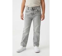Kogjuicy Hw Wide Leg Rea707 DNM Noos