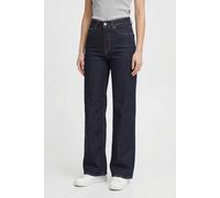 ONLY Onlmadisonblush Hw Wide Sb DNM Rea02Noos