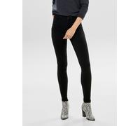 ONLY 15093134 Schwarz