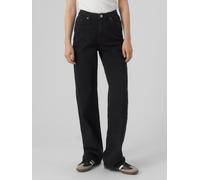 Vero Moda Tessa Wide Fit Jeans