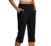High Waist Kurze Hose Hosengröße Schwarze Freizeithosen Jersey Pumphosen Berghose Hellgrau Pocket Senioren Wolle Lässiger Gelber Teddy Longblazer Plüschfutter Dunkele Hosenanzuge Glitzerstreifen Jogg
