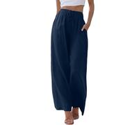 high Waist Kurze Hose Teenager mädchen Sport Hotpants Damen mit Tasche Cargo Damen Hosen grün Chino Hose Damen länge 34 only Damen Jeans high Waist weiß Baumwolle Shorts Damen