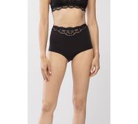 mey - High-waist Pants Serie Amazing Unterwäsche Damen