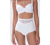 mey - High-waist Pants Serie Amazing Unterwäsche Damen