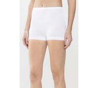High Waist-Panty Serie 2000 Weiss weiß 54