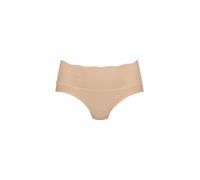 High-Waist-Slip Anita beige 36/38