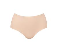 High-Waist-Slip ANITA "High Waist Essentials", Damen, Gr. LXL, rosa (smart rose), Stoff, Obermaterial: 80% Polyamid PA. 20% Elasthan EL., Unterhosen (81785247-LXL) smart rose