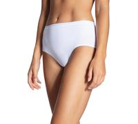 CALIDA Natural Comfort Slip, high Waist Damen