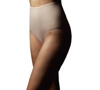 Speidel Damen Inshape High Waist Slip (Farbe: skin / Größe: 40-42)