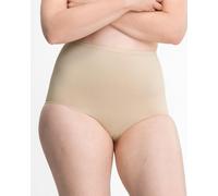 Speidel High Waist Slip INSHAPE - Damen - beige in Größe 36/38