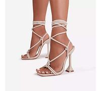 High Women Heels Casual Slip On Sandals Frauen High Heels Sexy Plateau Pumps Schwarz Damen Pumps Gold Plateau Schwarze Damen