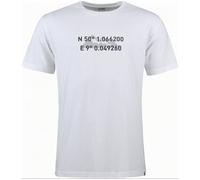 highcolorado - Garda 7-M Weiß - Gr. - XL