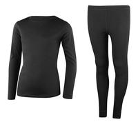 highcolorado - Riga 3 Schwarz - Gr. - 128