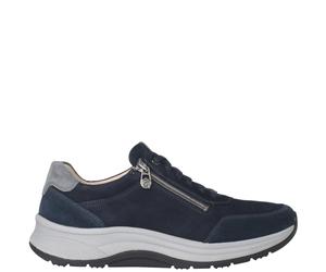 Highflyer darkblue - Gr. - 12