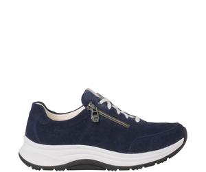 Highflyer Navy - Gr. - 7.5